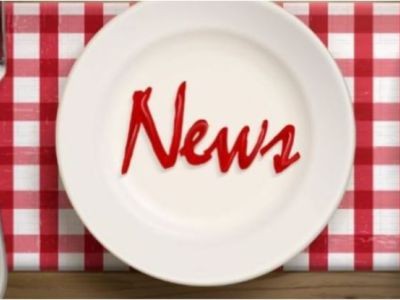 assiette news