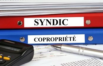 Enquête - Conformité des contrats de syndic : 35 % des contrats comportent de graves irrégularités