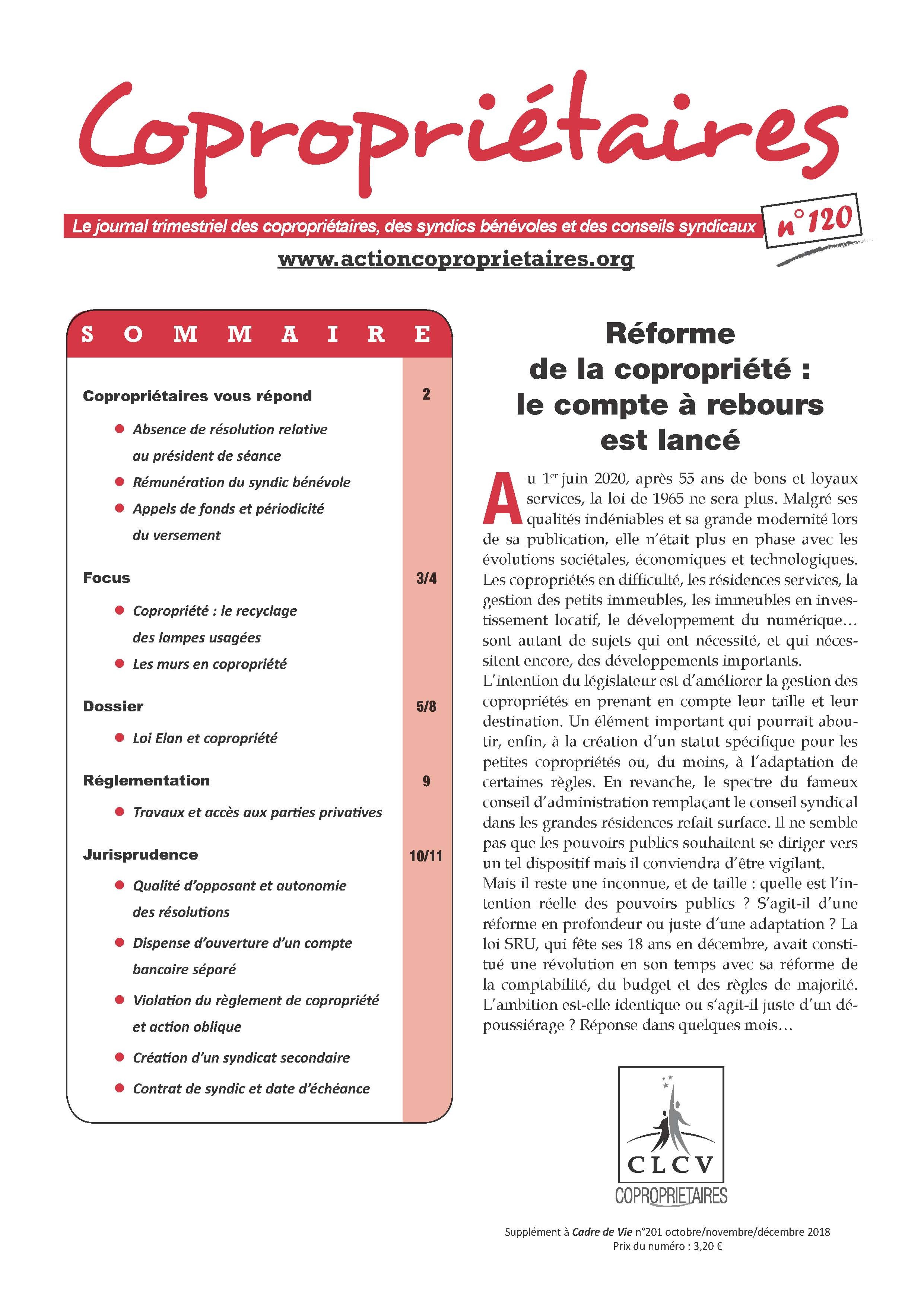 Pages de_Copropriétaires_120