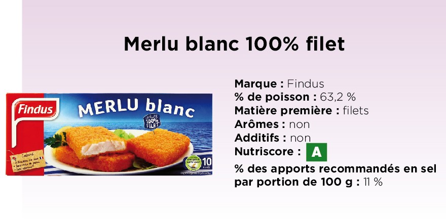 44 Merlu_blanc_100pcent_filet_findus