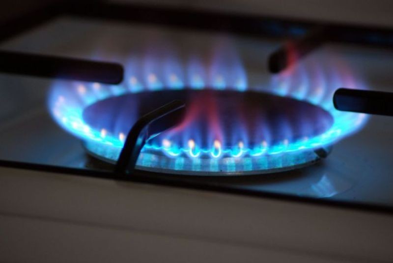 Décision du Conseil d’État  : Future incertitude sur la facture de gaz des consommateurs