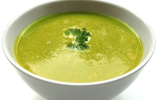 soup-570922_1920.jpg