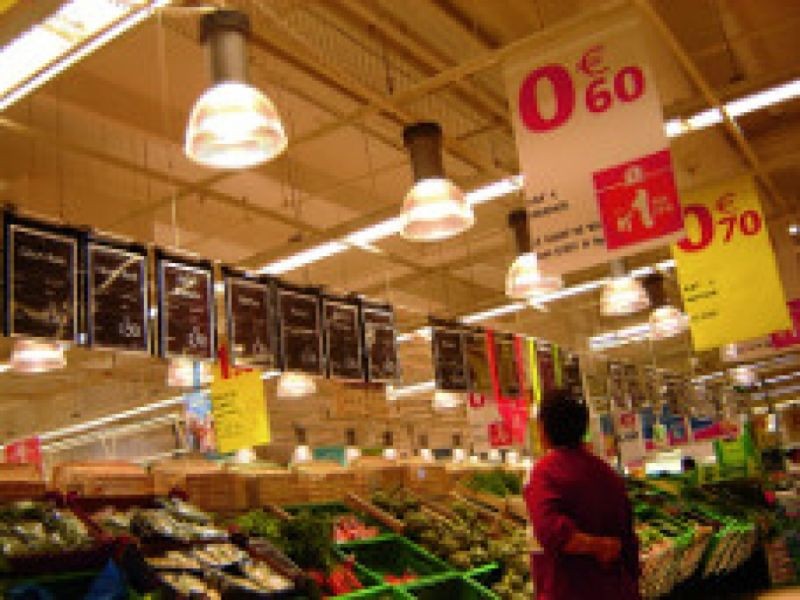 Commerce équitable : les supermarchés au banc d'essais [ 17.05.2010 ]