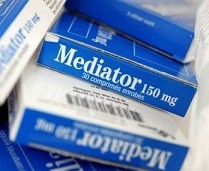 Mediator