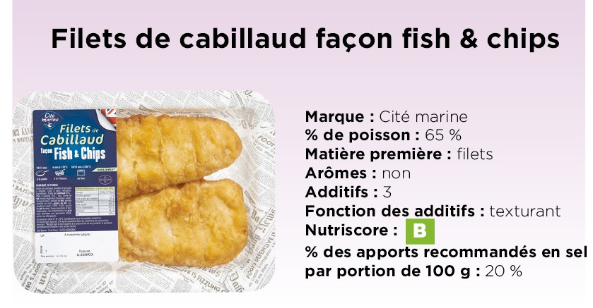 20 Filets_de_cabillaud_façon_fish__chips_copy