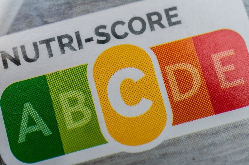 Nutri-Score