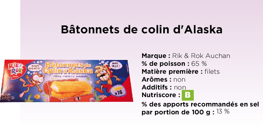 31 Bâtonnets_de_colin_Alaska_rik__rok_Auchan