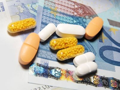 Doublement des plafonds des franchises médicales : une nouvelle atteinte à l'accès aux soins