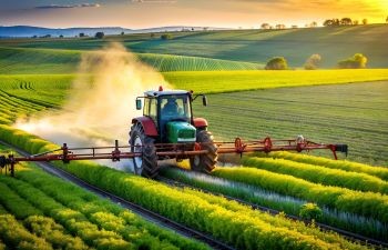 La CLCV s’oppose à la proposition de loi Duplomb