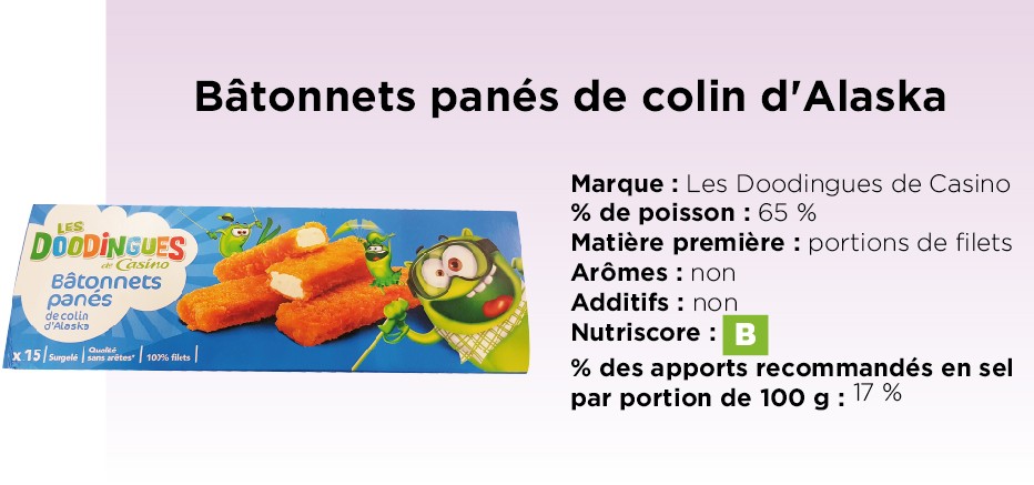 40 Bâtonnets_panés_de_colin_Alaska_Doodingue_Casino