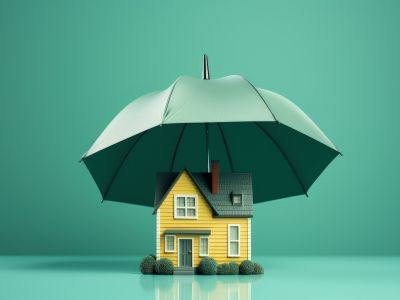 assurance habitation