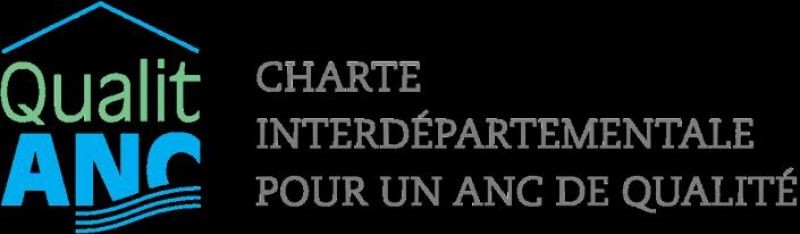 Une charte interdépartementale de l'ANC en Rhône Alpes