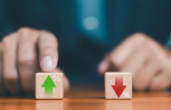 Enquête tarification bancaire 2026 : une hausse de 3 %