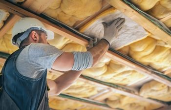 Arnaques à la rénovation énergétique : le guide pour déjouer les pièges