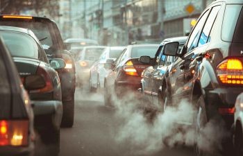 Inaction de l’État face au Dieselgate : la CLCV saisit la justice