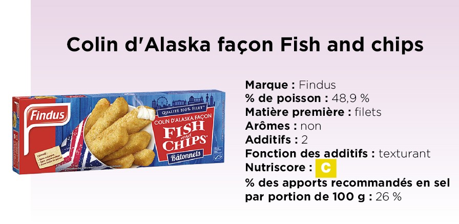 38 Colin_Alaska_façon_Fish_and_chips_findus