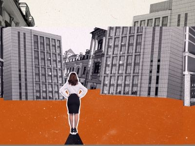 Enquête sur l’état des lieux du parc social