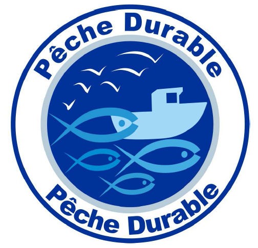 ecolabel peche durable france