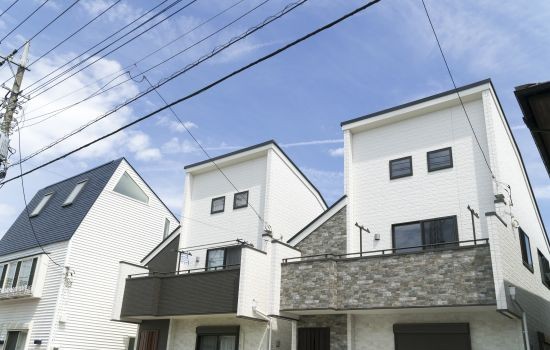 Le régime spécifique des petites copropriétés
