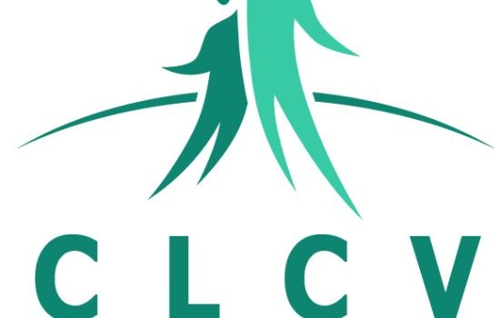 Logo_CLCV.jpg