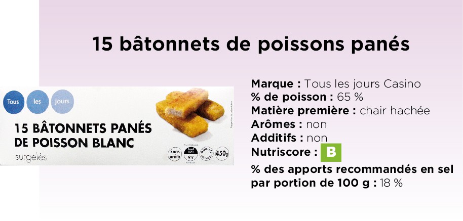 41 15_bâtonnets_de_poissons_panés_Casino