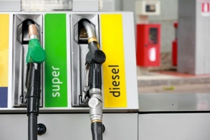 Augmentation de la taxe sur le diesel : une hausse des impôts des particuliers sous couvert de l’écologie