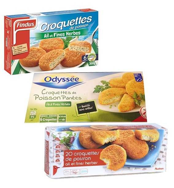 poisson-panes-croquettes-ailetfinesherbes