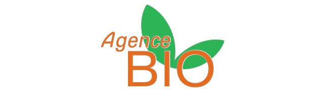 logo agence bio