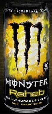 Monster