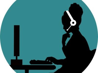 Démarchage téléphonique en assurance  : la CLCV reste vigilante          