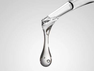 Produits végétariens : plus d’eau que de protéines végétales pour des produits ultra-transformés
