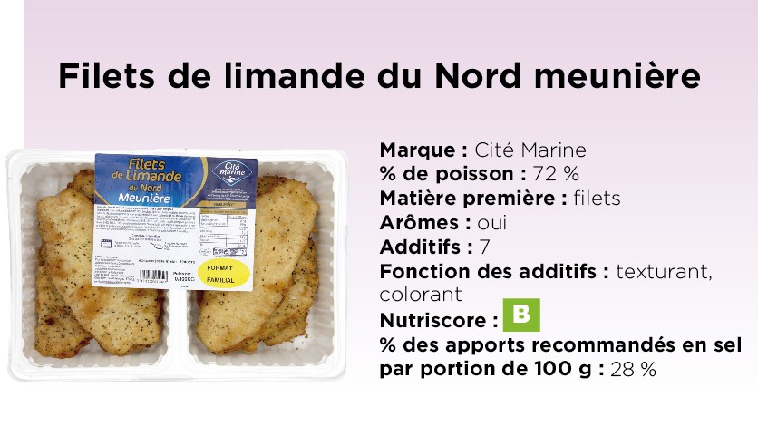 9 Filets_de_limande_du_Nord_meunière_Cité_marine