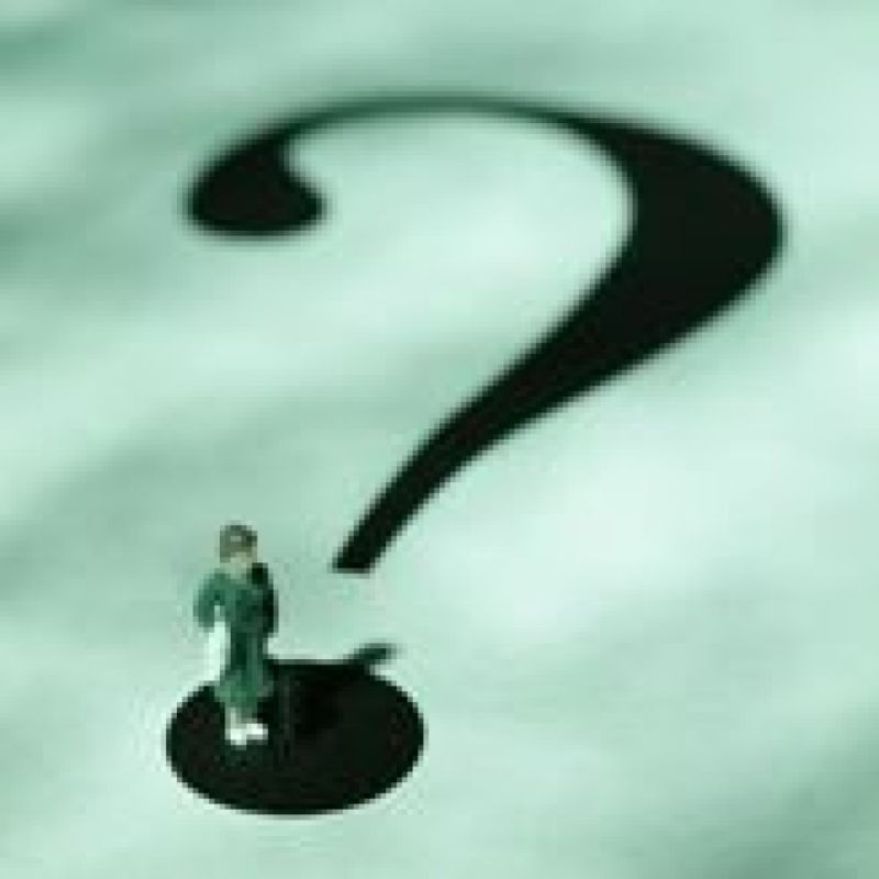 Faut-il souscrire une assurance fuite d’eau ?