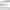 Le meilleur site du mois : septembre 2013