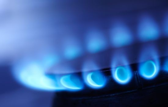 Démarchage en matière de gaz :  condamnation du fournisseur ENI