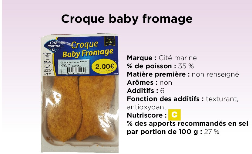 29 Croque_baby_fromage_cité_marine