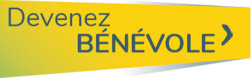 btn benevole