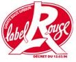 label rouge