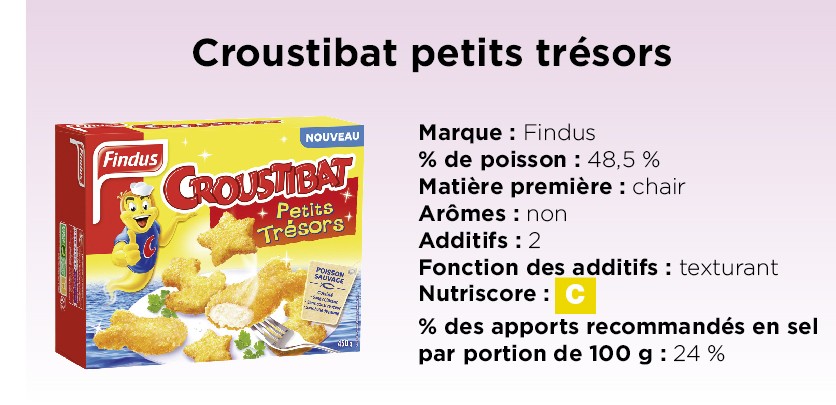 1 Croustibat_petites_trésors_Findus