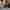 homme et femme assis devant une table regardant des papiers