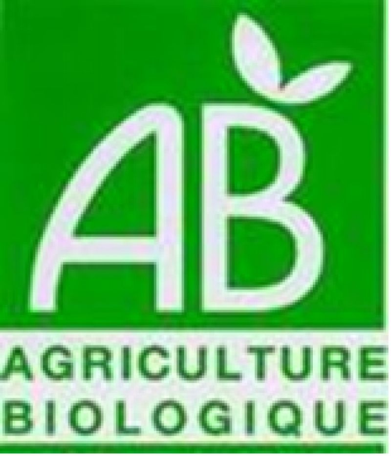 L’Agriculture Biologique dans la vie des Français