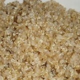 graines de quinoa
