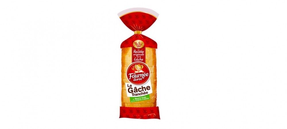 rappel-produit-gache-tranchee-fournee-doree-3-1000x450