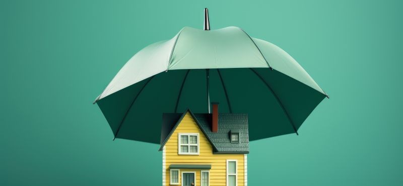 Enquête - Assurance habitation : une information à renforcer
