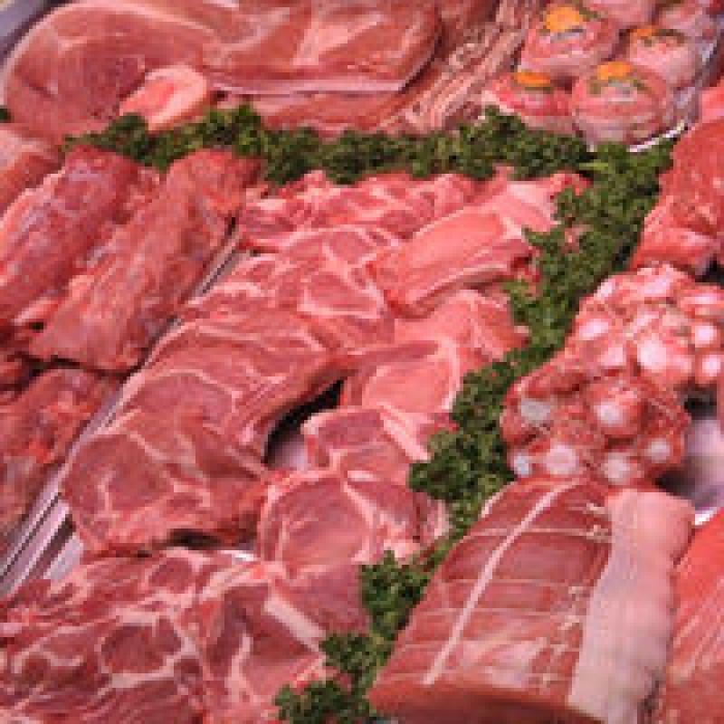 Étiquetage de l’origine des viandes : la CLCV salue la position du Parlement européen